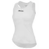 Santini Women's Lieve Top Baselayer - Synthetic Base Layer -Cycling Clothing Santini santini womens lieve top baselayer synthetic base layer