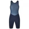 Santini Women's Unico Bib Shorts - Cycling Bottoms -Cycling Clothing Santini santini womens unico bib shorts cycling bottoms
