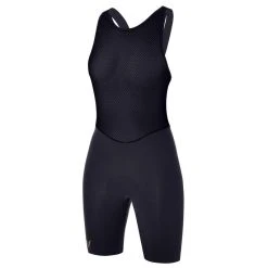 Santini Women's Unico Bib Shorts - Cycling Bottoms 7 Santini Women's Unico Bib Shorts - Cycling Bottoms -Cycling Clothing Santini santini womens unico bib shorts cycling bottoms detail 3