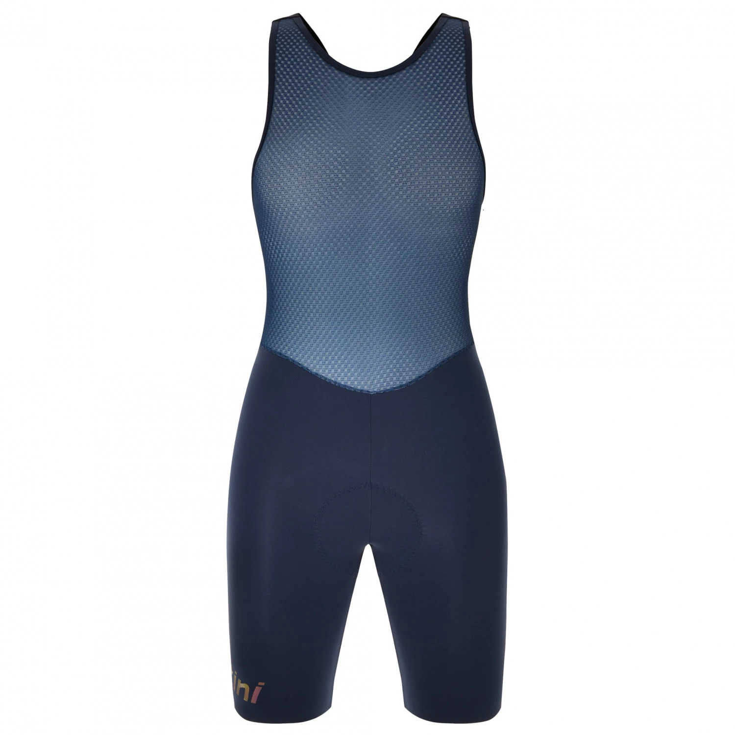 Santini Women's Unico Bib Shorts - Cycling Bottoms 3 Santini Women's Unico Bib Shorts - Cycling Bottoms