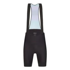 Santini Nova Eroica Opera Full Zip Gravel Kit Blue Black Women -Cycling Clothing Santini st er1064c3wgravloper ne 001 1