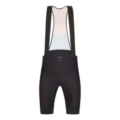 Santini Nova Eroica Arte Gravel Kit Red Black 12 Santini Nova Eroica Arte Gravel Kit Red Black -Cycling Clothing Santini st er1075c3gravlarte ne 001 1