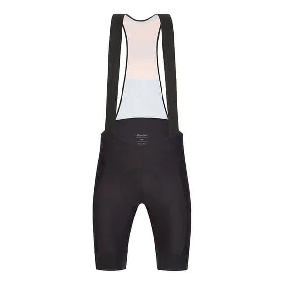 Santini Nova Eroica Arte Gravel Kit Red Black 7 Santini Nova Eroica Arte Gravel Kit Red Black - Image 5