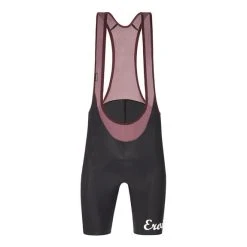 Santini Eroica Ruby Kit Burgundy Black 12 Santini Eroica Ruby Kit Burgundy Black -Cycling Clothing Santini st er1075gitruby ne 001