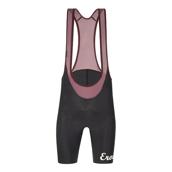 Santini Eroica Ruby Kit Burgundy Black 7 Santini Eroica Ruby Kit Burgundy Black - Image 5