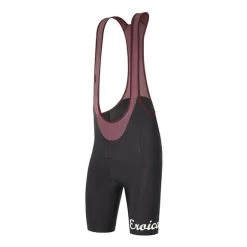 Santini Eroica Ruby Kit Burgundy Black 13 Santini Eroica Ruby Kit Burgundy Black -Cycling Clothing Santini st er1075gitruby ne 002