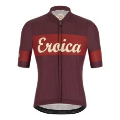 Cycling Clothing Santini -Cycling Clothing Santini st er94075cruby br 001