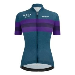 Cycling Clothing Santini -Cycling Clothing Santini st er940l75copera te 001 1