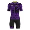Santini Tour De France 2023 Stage 9 Kit