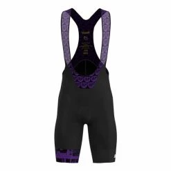 Santini Tour De France 2023 Stage 9 Kit 13 Santini Tour De France 2023 Stage 9 Kit -Cycling Clothing Santini st kittour2023 10 006