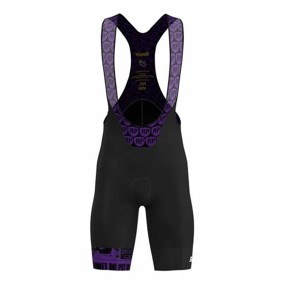 Santini Tour De France 2023 Stage 9 Kit 8 Santini Tour De France 2023 Stage 9 Kit - Image 6