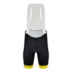 Santini Tour De France 2023 General Classification Leader Kit 12 Santini Tour De France 2023 General Classification Leader Kit -Cycling Clothing Santini st kittour2023 1 005