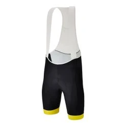 Santini Tour De France 2023 General Classification Leader Kit 13 Santini Tour De France 2023 General Classification Leader Kit -Cycling Clothing Santini st kittour2023 1 006