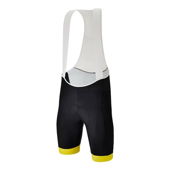 Santini Tour De France 2023 General Classification Leader Kit 8 Santini Tour De France 2023 General Classification Leader Kit - Image 6