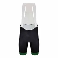 Santini Tour De France 2023 Leader Ranking Points Kit 12 Santini Tour De France 2023 Leader Ranking Points Kit -Cycling Clothing Santini st kittour2023 3 005