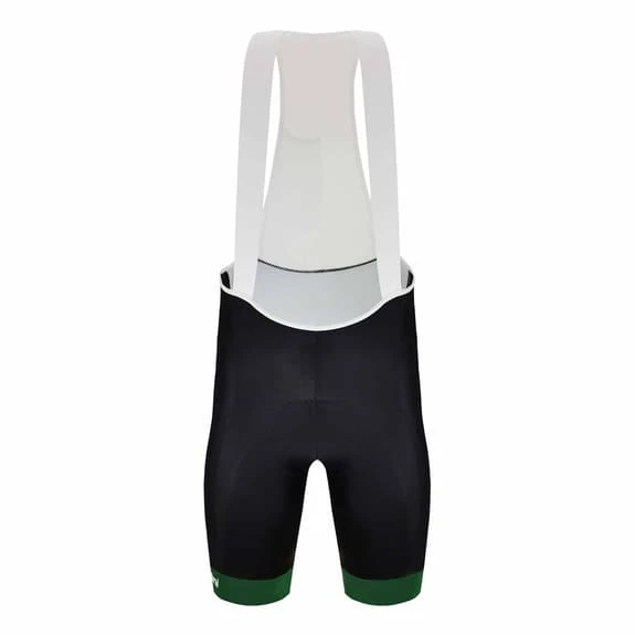 Santini Tour De France 2023 Leader Ranking Points Kit 7 Santini Tour De France 2023 Leader Ranking Points Kit - Image 5