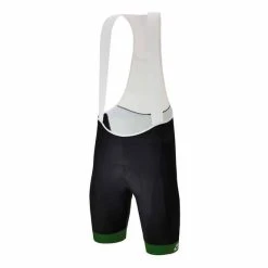 Santini Tour De France 2023 Leader Ranking Points Kit 13 Santini Tour De France 2023 Leader Ranking Points Kit -Cycling Clothing Santini st kittour2023 3 006