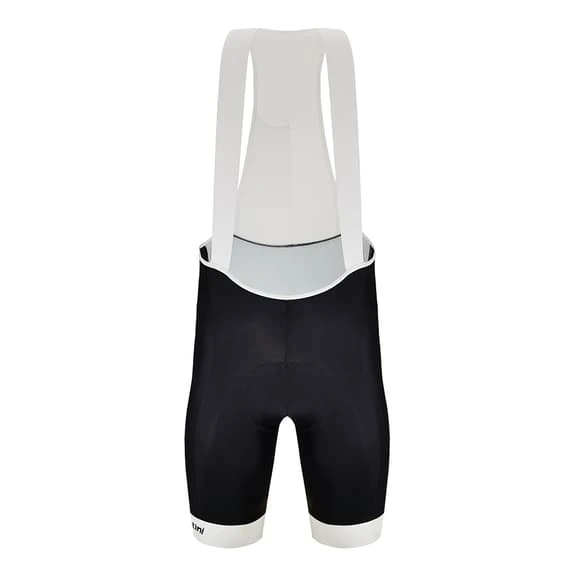 Santini Tour De France 2023 Junior Classification Leader Kit 7 Santini Tour De France 2023 Junior Classification Leader Kit - Image 5