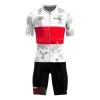 Santini Tour De France 2023 Grand Départ Basque Country Kit -Cycling Clothing Santini st kittour2023 8 001
