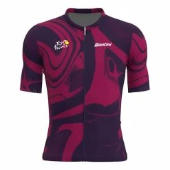 Cycling Clothing Santini -Cycling Clothing Santini st kittour2023 9 002