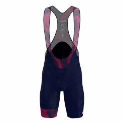 Santini Tour De France 2023 Stage 7 Kit 13 Santini Tour De France 2023 Stage 7 Kit -Cycling Clothing Santini st kittour2023 9 006