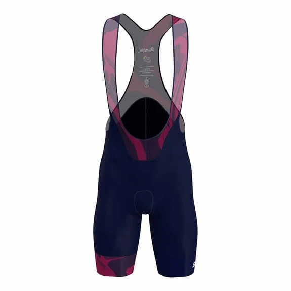 Santini Tour De France 2023 Stage 7 Kit 8 Santini Tour De France 2023 Stage 7 Kit - Image 6