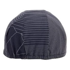 Santini Critérium Du Dauphiné 2022 Cap Black Blue 10 Santini Critérium Du Dauphiné 2022 Cap Black Blue -Cycling Clothing Santini st re460cot22cdalps 003