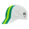 Santini Australian National Team 2022 Cap -Cycling Clothing Santini st re460cot23au 001