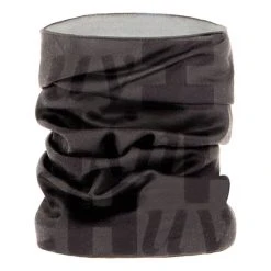 Santini La Fléche Wallone Neck Warmer Black