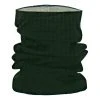 Santini Liege-Bastogne-Liege Neck Warmer Green 2 Santini Liege-Bastogne-Liege Neck Warmer Green -Cycling Clothing Santini st re493wl22lbl 001
