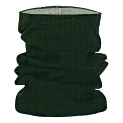 Santini Liege-Bastogne-Liege Neck Warmer Green