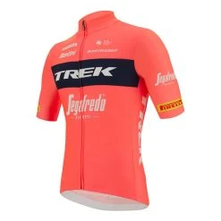 Santini Trek-Segafredo 2022 Fan Line Kit Red Maroon Black - Classic Cut 10 Santini Trek-Segafredo 2022 Fan Line Kit Red Maroon Black - Classic Cut -Cycling Clothing Santini st re94075c22ts gn 002