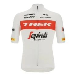 Cycling Clothing Santini -Cycling Clothing Santini st re94075c22ts rs 001