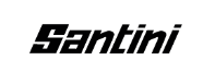 Cycling Clothing Santini