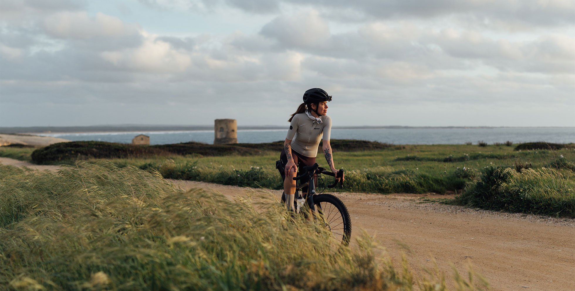 Cycling Clothing Santini -Cycling Clothing Santini 下载 2