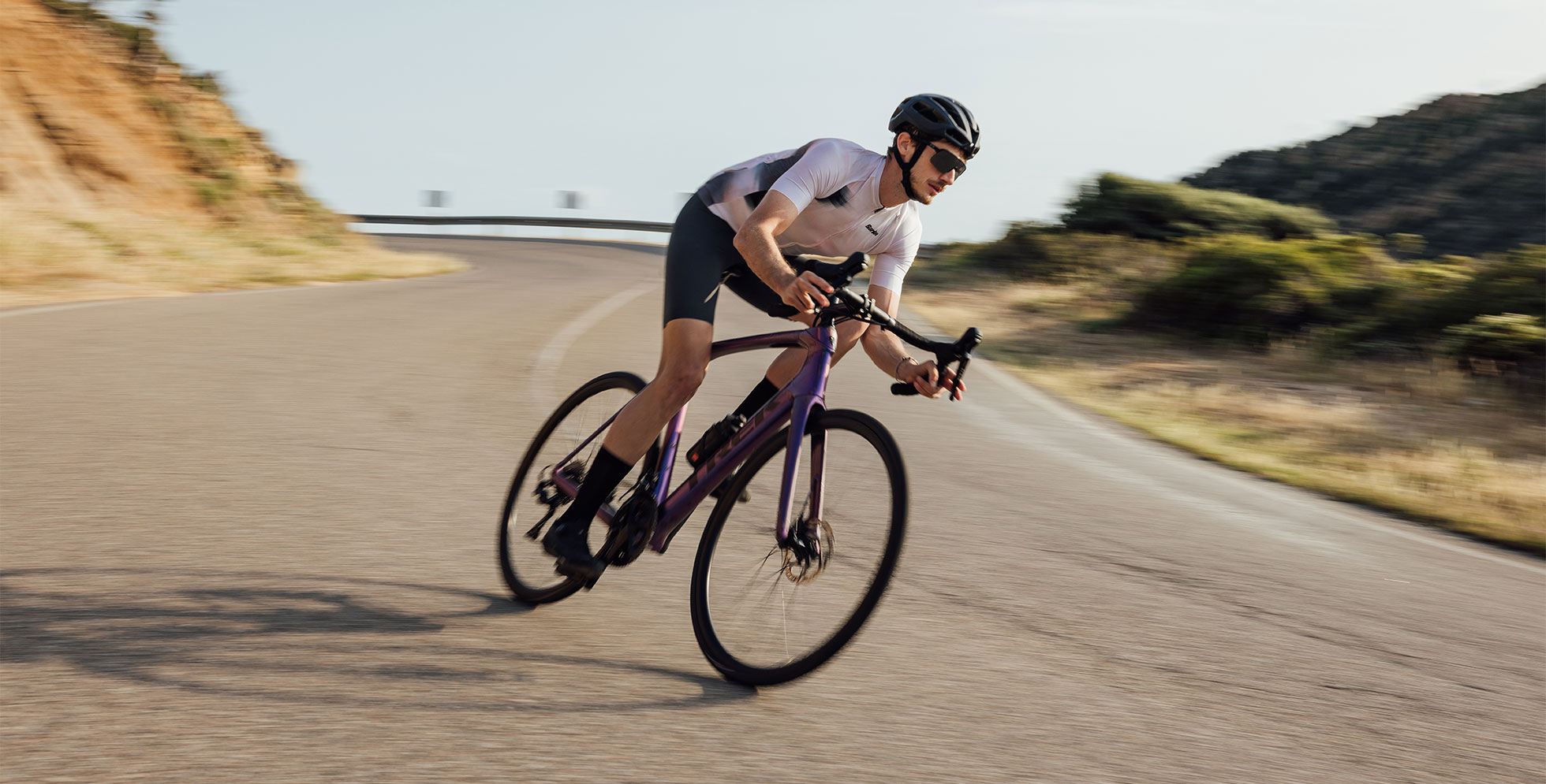 Cycling Clothing Santini -Cycling Clothing Santini 下载 3